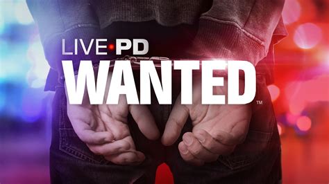 live pd torrentz|Live PD: Wanted .